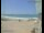 Webcam in Sdot Jam, 488 km