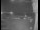 Webcam in Sdot Jam, 115 km entfernt