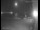 Webcam in Sdot Jam, 138.8 km entfernt