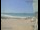 Webcam in Sdot Jam, 488 km