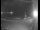 Webcam in Sdot Jam, 108.3 km
