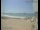 Webcam in Sdot Jam, 115.6 km