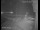 Webcam in Sdot Jam, 46.6 km