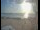 Webcam in Sdot Jam, 245.7 km
