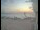 Webcam in Sdot Jam, 365.7 km