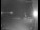 Webcam in Sdot Jam, 46 km