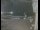 Webcam in Sdot Jam, 45.9 km