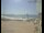 Webcam in Sdot Jam, 166.4 km