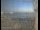 Webcam in Sdot Jam, 46.6 km