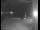 Webcam in Sdot Jam, 246.7 km