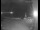 Webcam in Sdot Jam, 246.8 km