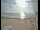 Webcam in Sdot Jam, 39.6 km