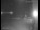 Webcam in Sdot Jam, 85.6 km