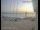 Webcam in Sdot Jam, 246.7 km entfernt