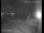 Webcam in Sdot Jam, 192.6 km