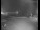 Webcam in Sdot Jam, 246.7 km