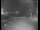 Webcam in Sdot Jam, 246.7 km