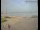Webcam in Sdot Jam, 290.3 km