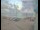 Webcam in Sdot Jam, 33.1 mi away