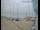 Webcam in Sdot Jam, 169.2 mi away