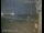 Webcam in Sdot Jam, 46.6 km