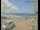 Webcam in Sdot Jam, 115.6 km