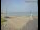 Webcam in Sdot Jam, 85.7 km