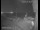 Webcam in Sdot Jam, 297 km