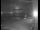 Webcam in Sdot Jam, 166.6 km