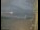 Webcam in Sdot Jam, 115.6 km