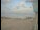 Webcam in Sdot Jam, 166.6 km
