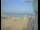 Webcam in Sdot Jam, 110.1 km