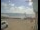 Webcam in Sdot Jam, 246.7 km