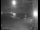 Webcam in Sdot Jam, 166.6 km