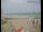 Webcam in Sdot Jam, 85.7 km