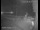 Webcam in Sdot Jam, 46.6 km