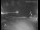 Webcam in Sdot Jam, 85.7 km