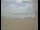 Webcam in Sdot Jam, 246.7 km