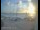 Webcam in Sdot Jam, 46.6 km