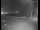 Webcam in Sdot Jam, 290.7 km