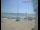 Webcam in Sdot Jam, 46 km