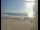 Webcam in Sdot Jam, 115 km