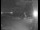 Webcam in Sdot Jam, 137.1 mi away