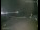 Webcam in Sdot Jam, 149.1 km