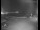 Webcam in Sdot Jam, 166.6 km