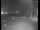 Webcam in Sdot Jam, 596.1 km