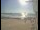Webcam in Sdot Jam, 297 km