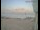 Webcam in Sdot Jam, 1295.3 km