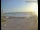 Webcam in Sdot Jam, 39.6 km