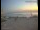 Webcam in Sdot Jam, 168.9 km